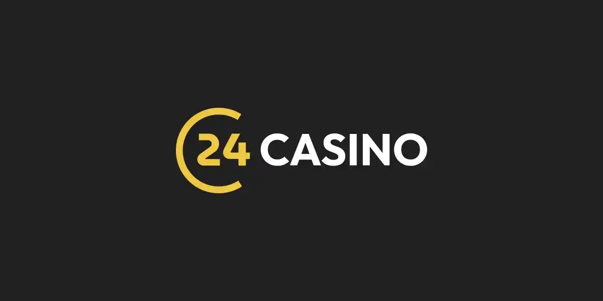 24Casino casino review section 5